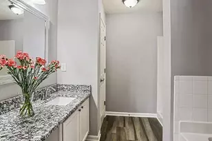 5446 Waterfall Ct, Atlanta, GA 30349 - Photo 14