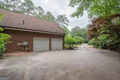 215 Nix Court, Fayetteville, GA 30214 - Photo 46