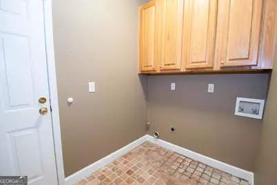 215 Nix Court, Fayetteville, GA 30214 - Photo 38