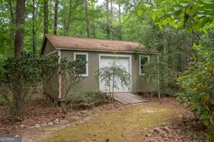 215 Nix Ct, Fayetteville, GA 30214 - Photo 44