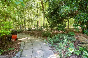 215 Nix Ct, Fayetteville, GA 30214 - Photo 42