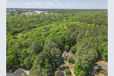 215 Nix Court, Fayetteville, GA 30214 - Photo 48