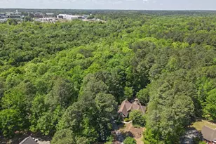 215 Nix Ct, Fayetteville, GA 30214 - Photo 48