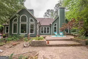 215 Nix Ct, Fayetteville, GA 30214 - Photo 40