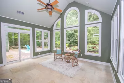 215 Nix Court, Fayetteville, GA 30214 - Photo 6