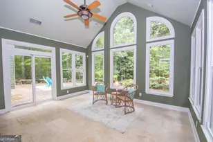 215 Nix Ct, Fayetteville, GA 30214 - Photo 6