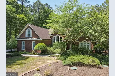 215 Nix Court, Fayetteville, GA 30214 - Photo 10