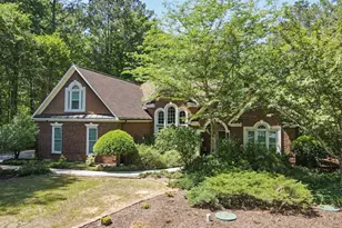 215 Nix Ct, Fayetteville, GA 30214 - Photo 10