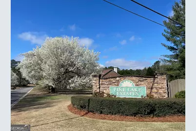 215 Nix Court, Fayetteville, GA 30214 - Photo 50