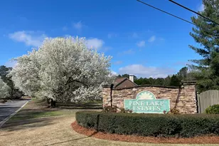 215 Nix Ct, Fayetteville, GA 30214 - Photo 50