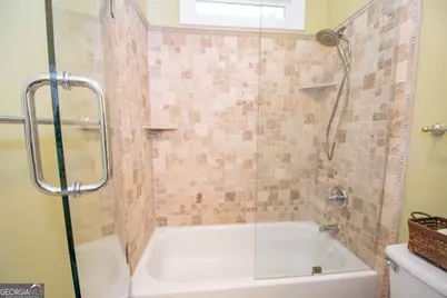 215 Nix Court, Fayetteville, GA 30214 - Photo 34