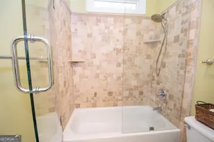 215 Nix Ct, Fayetteville, GA 30214 - Photo 34