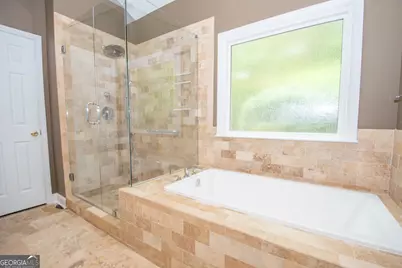 215 Nix Court, Fayetteville, GA 30214 - Photo 30