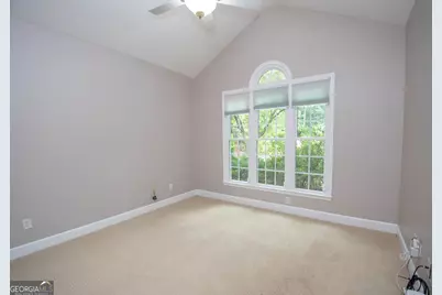 215 Nix Court, Fayetteville, GA 30214 - Photo 14