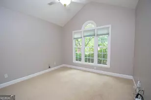 215 Nix Ct, Fayetteville, GA 30214 - Photo 14