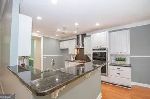 215 Nix Ct, Fayetteville, GA 30214 - Photo 26