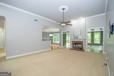 215 Nix Court, Fayetteville, GA 30214 - Photo 16