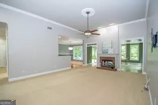 215 Nix Ct, Fayetteville, GA 30214 - Photo 16