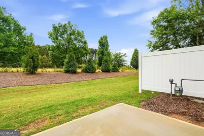 230 Point Place Drive #(3), Loganville, GA 30052 - Photo 30