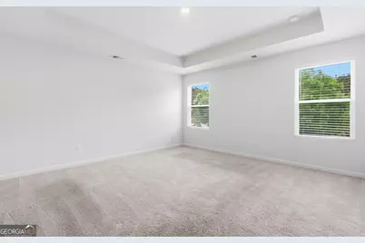 230 Point Place Drive #(3), Loganville, GA 30052 - Photo 22