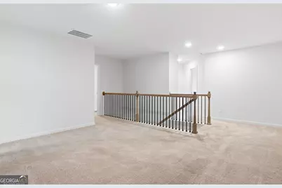 230 Point Place Drive #(3), Loganville, GA 30052 - Photo 14