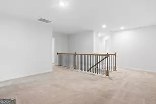 230 Pt Pl Dr, Loganville, GA 30052 - Photo 14