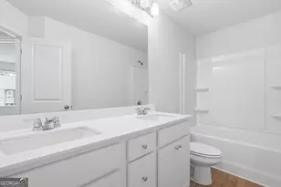230 Pt Pl Dr, Loganville, GA 30052 - Photo 20