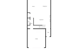 230 Pt Pl Dr, Loganville, GA 30052 - Photo 40