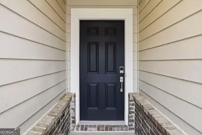230 Point Place Drive #(3), Loganville, GA 30052 - Photo 26