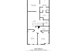 230 Pt Pl Dr, Loganville, GA 30052 - Photo 38