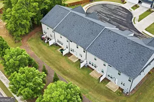 230 Pt Pl Dr, Loganville, GA 30052 - Photo 34