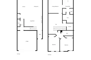 230 Pt Pl Dr, Loganville, GA 30052 - Photo 42