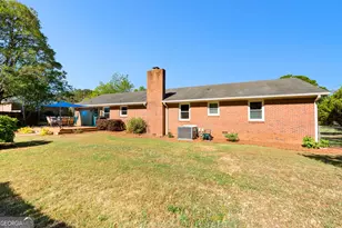 426 Sivell Rd, Lagrange, GA 30241 - Photo 38