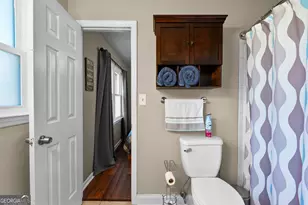 426 Sivell Rd, Lagrange, GA 30241 - Photo 24