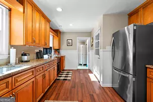 426 Sivell Rd, Lagrange, GA 30241 - Photo 14