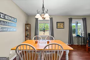 426 Sivell Rd, Lagrange, GA 30241 - Photo 10