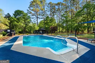 426 Sivell Rd, Lagrange, GA 30241 - Photo 40