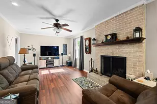 426 Sivell Rd, Lagrange, GA 30241 - Photo 16