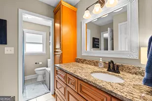 426 Sivell Rd, Lagrange, GA 30241 - Photo 32