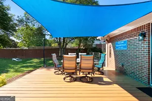 426 Sivell Rd, Lagrange, GA 30241 - Photo 36