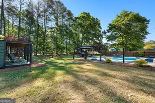 426 Sivell Rd, Lagrange, GA 30241 - Photo 44