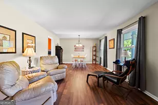 426 Sivell Rd, Lagrange, GA 30241 - Photo 6