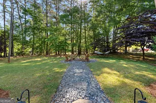 426 Sivell Rd, Lagrange, GA 30241 - Photo 42