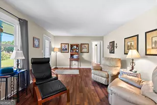 426 Sivell Rd, Lagrange, GA 30241 - Photo 8