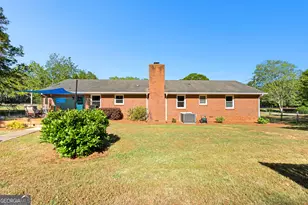 426 Sivell Rd, Lagrange, GA 30241 - Photo 46