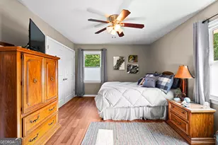426 Sivell Rd, Lagrange, GA 30241 - Photo 30