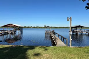 7818 Fisherman Ln, Donalsonville, GA 39845 - Photo 4