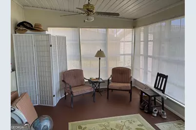 7818 Fisherman Lane, Donalsonville, GA 39845 - Photo 12