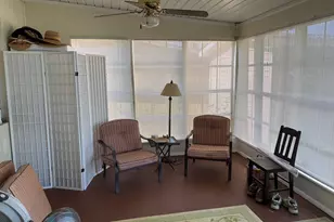 7818 Fisherman Ln, Donalsonville, GA 39845 - Photo 12