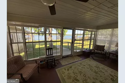 7818 Fisherman Lane, Donalsonville, GA 39845 - Photo 20